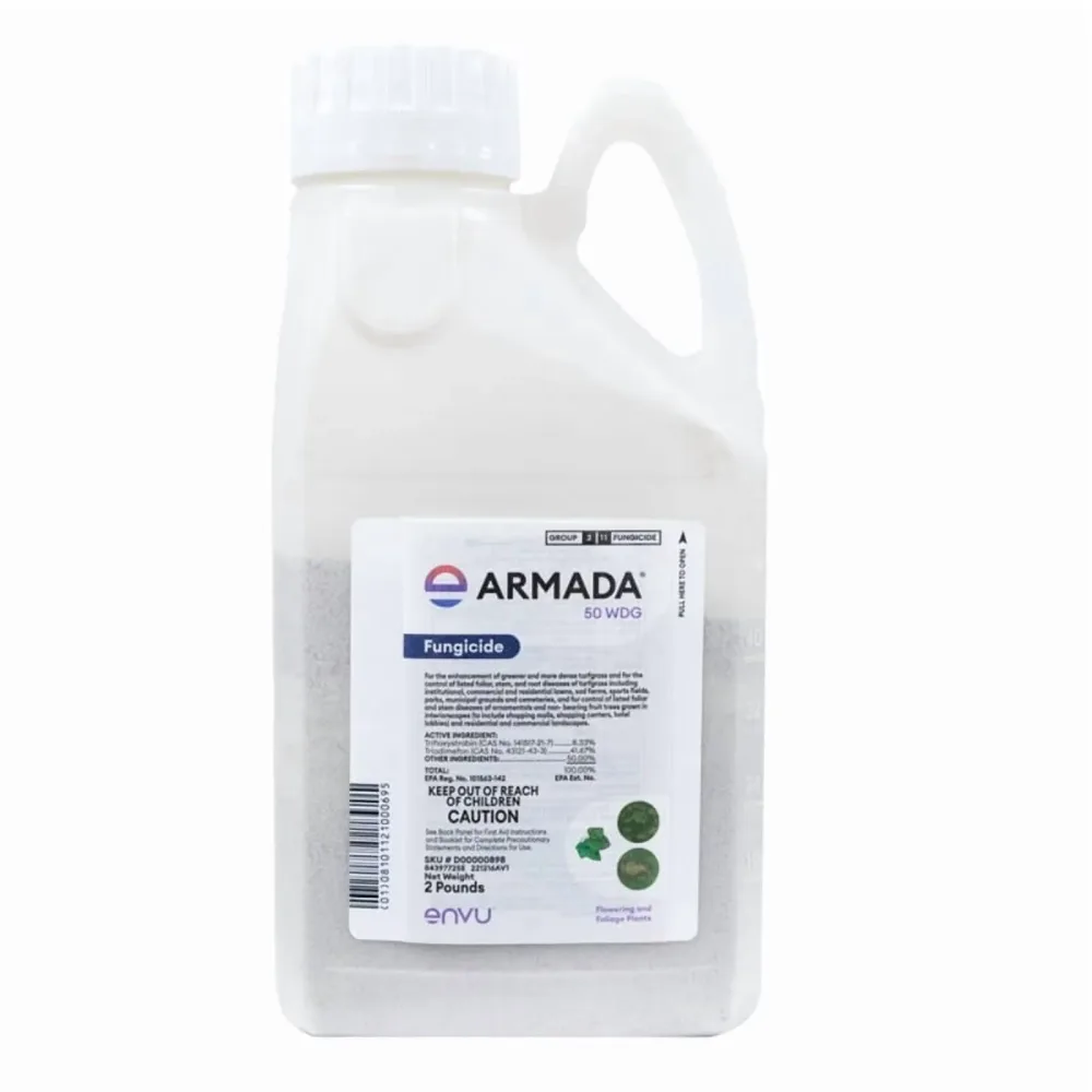 Pest Control 2lb 2 lb brown