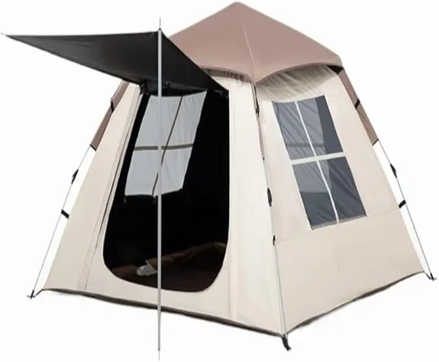 Tents portable folding 95"