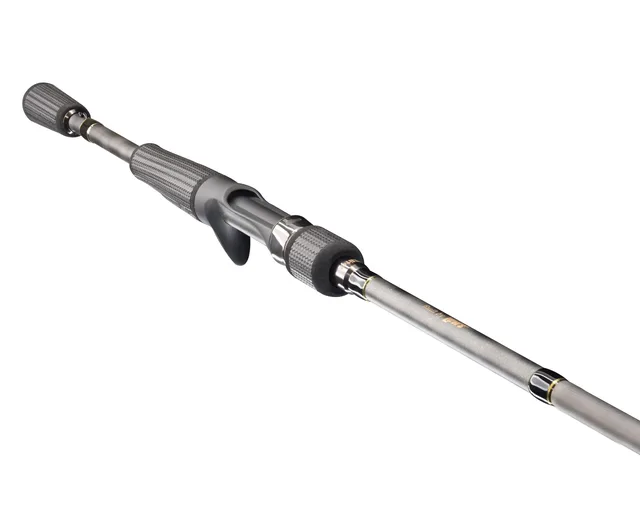 Fishing Rod 7' 0" 8"