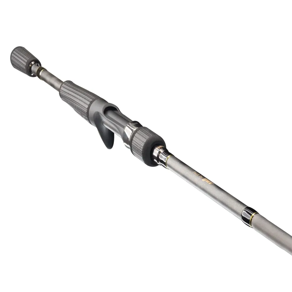 Fishing Rod 7' 0" 8"