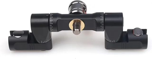 Archery Bow adjustable