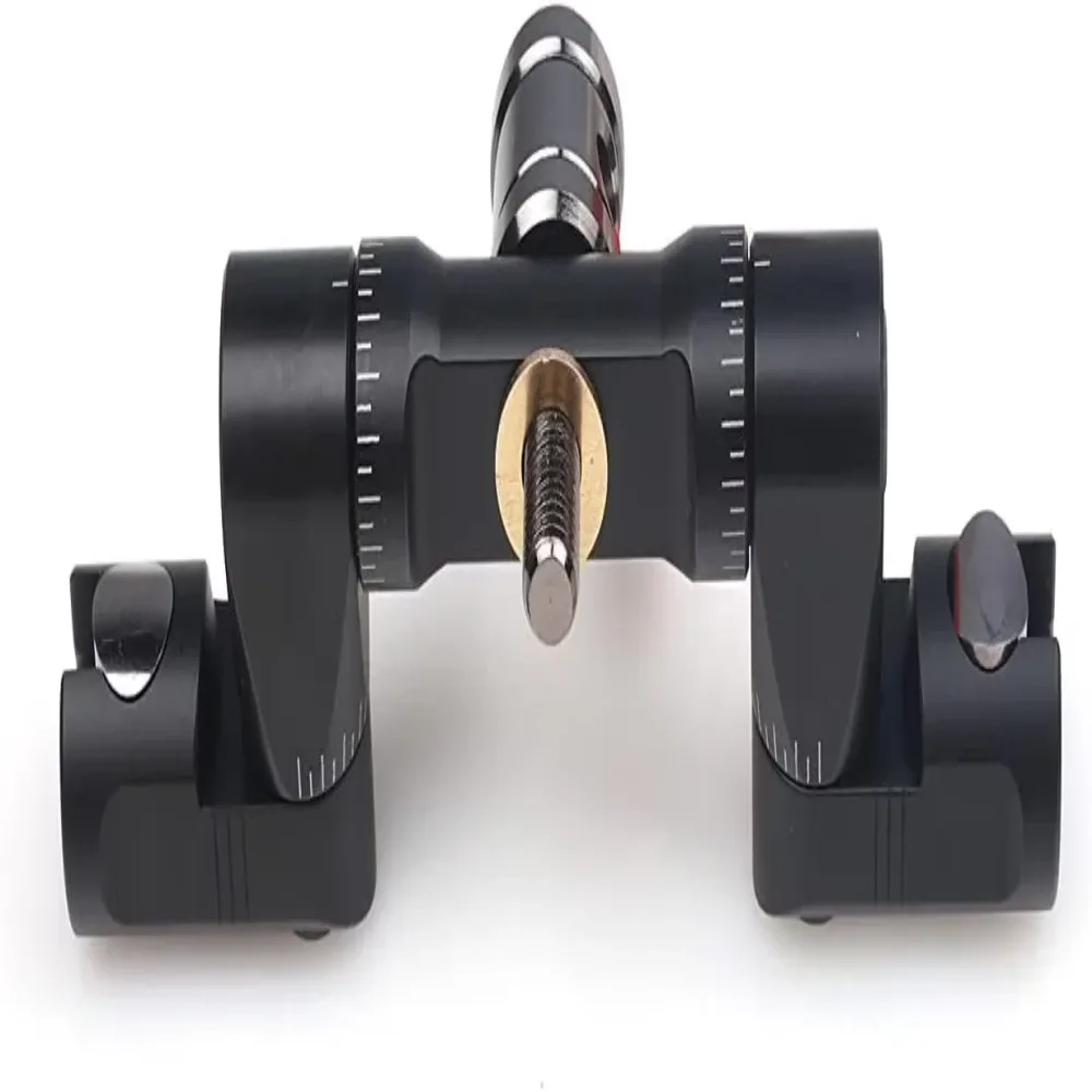 Archery Bow adjustable