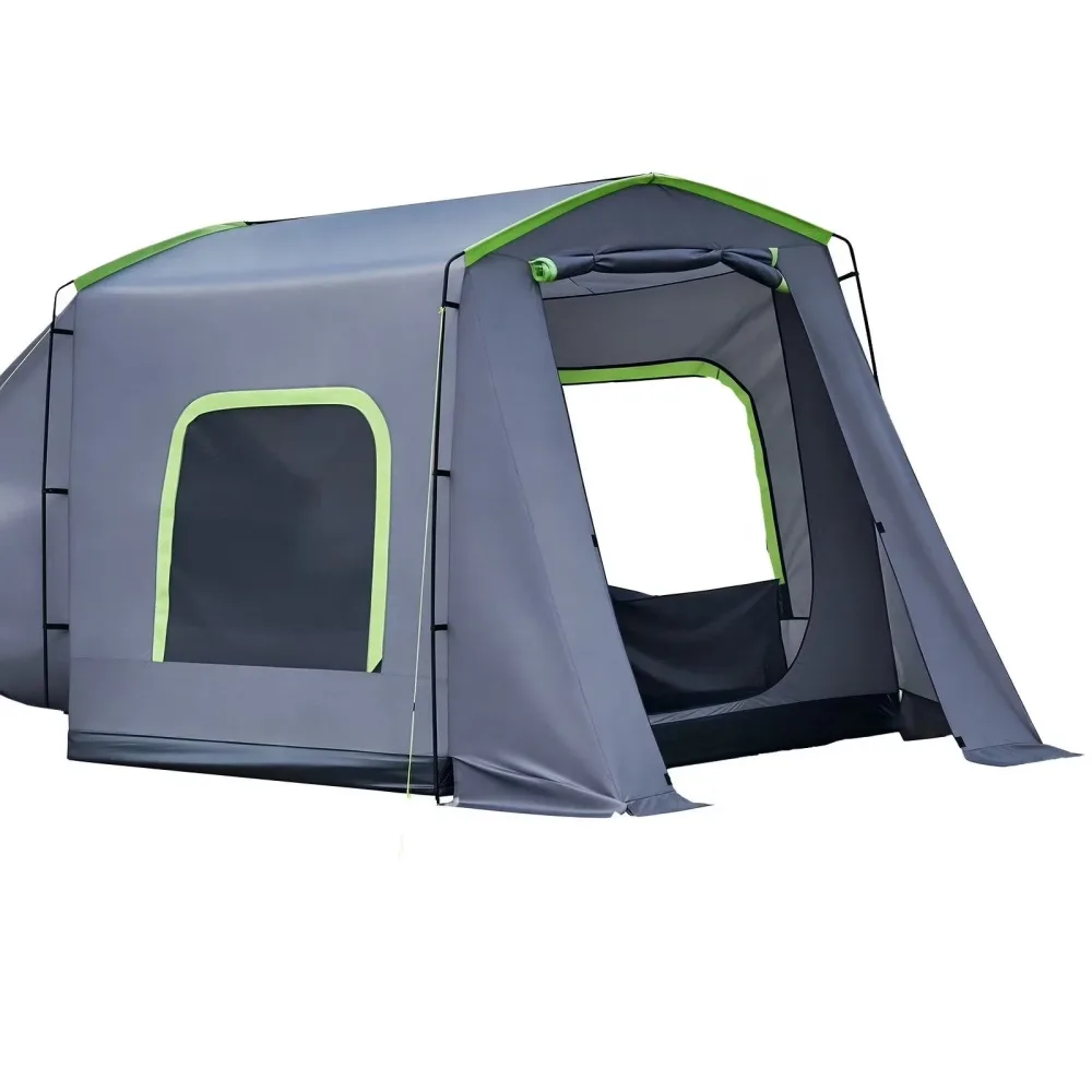 Car 5-9 person 8 ft waterproof
