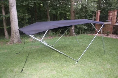 Frame Canopy 10' 78" 54"