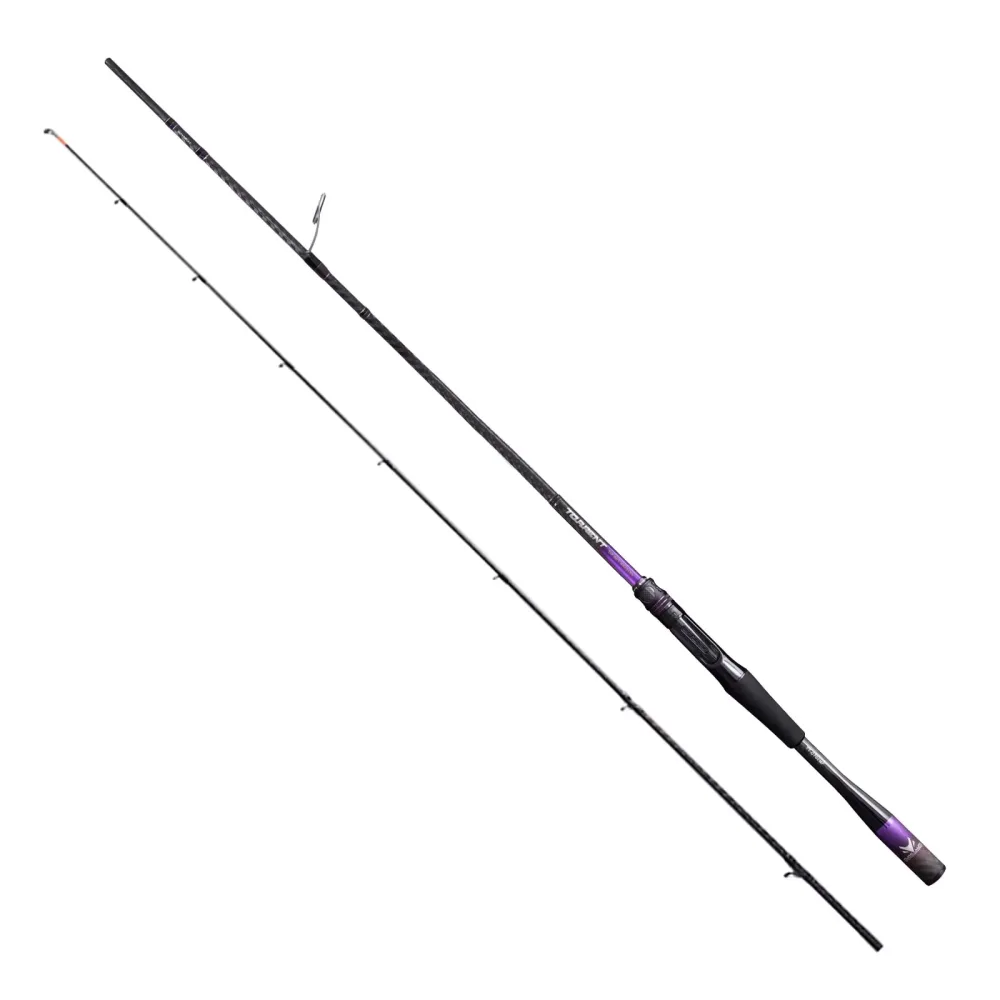Rod 63 oz