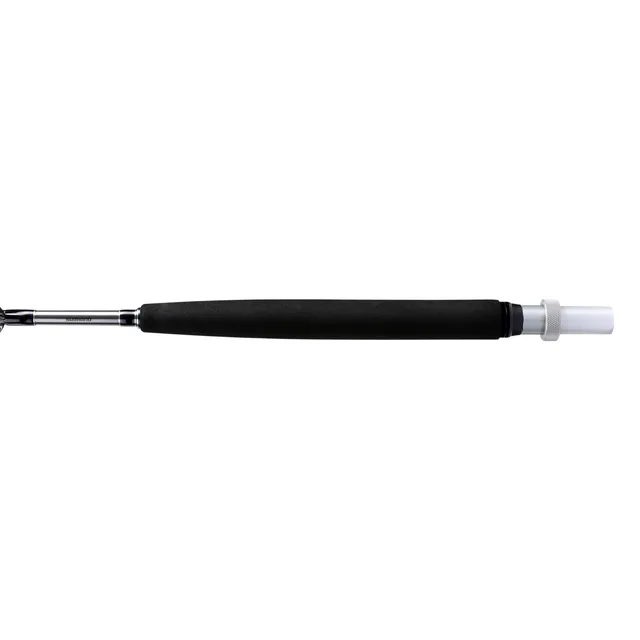 Shimano Fishing 51" 5 lb