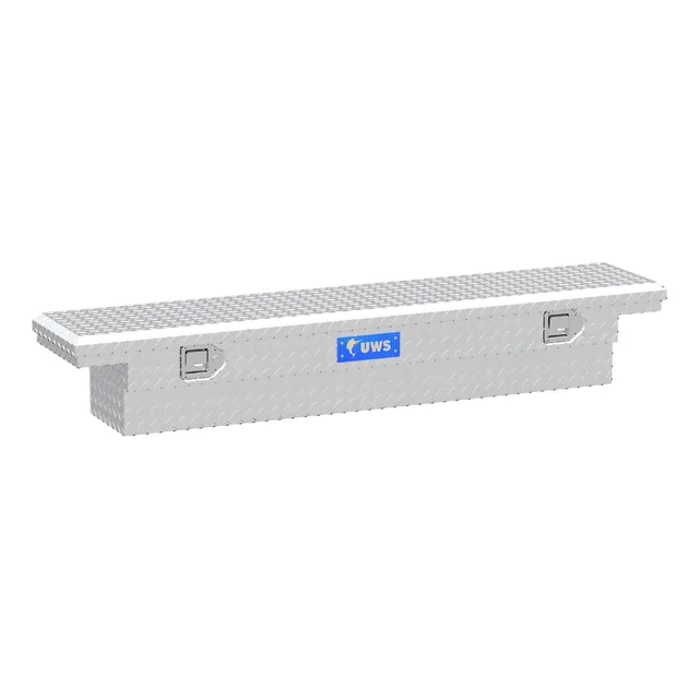 Tool Box 63"