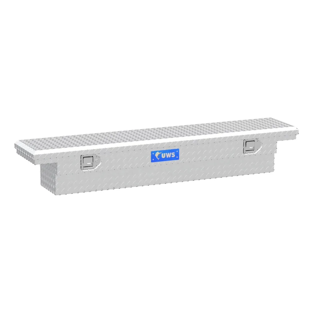 Tool Box 63"