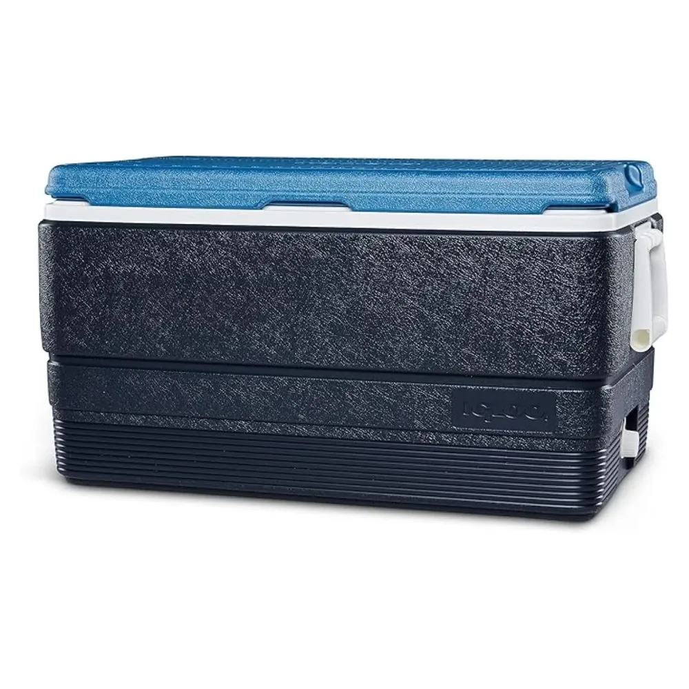 Coolers insulated 70 quarts 12 oz