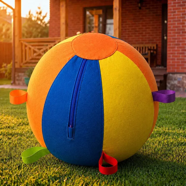 Toys 25 inch 25 inches