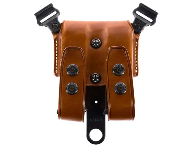 Firearms & Accessories tan