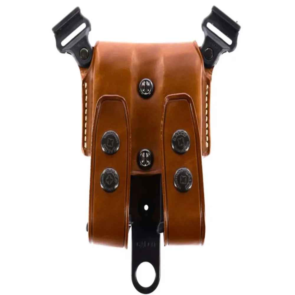 Firearms & Accessories tan
