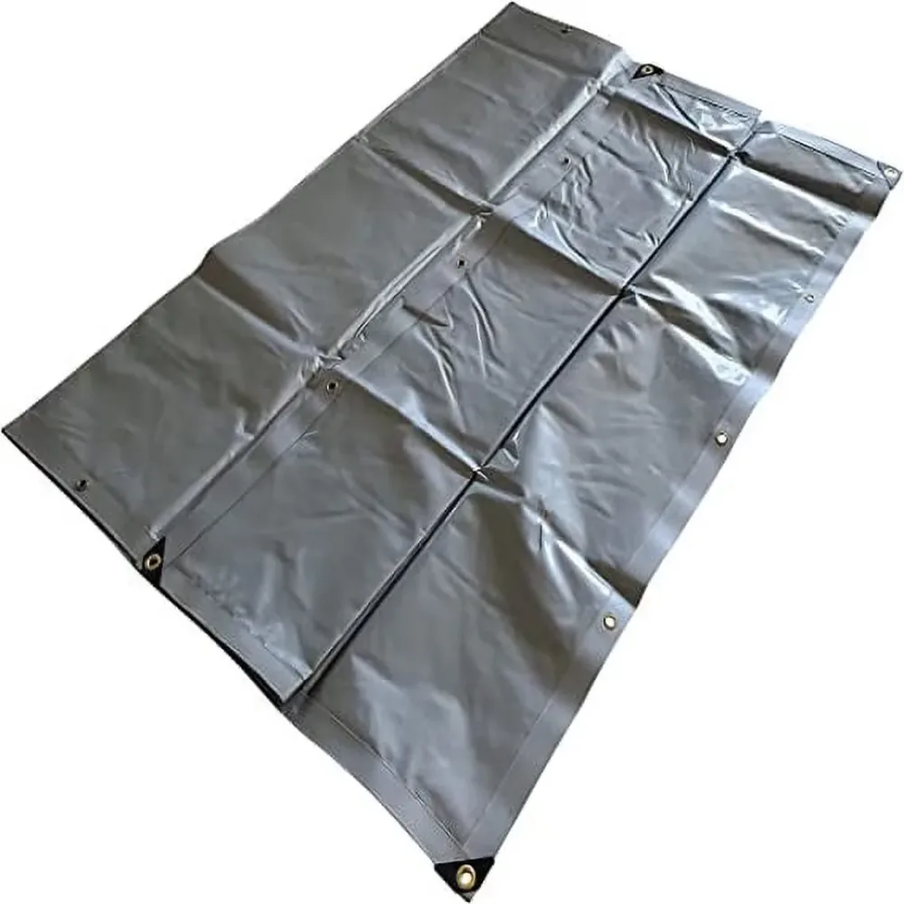 Tent Accessories 18oz 10' 15'