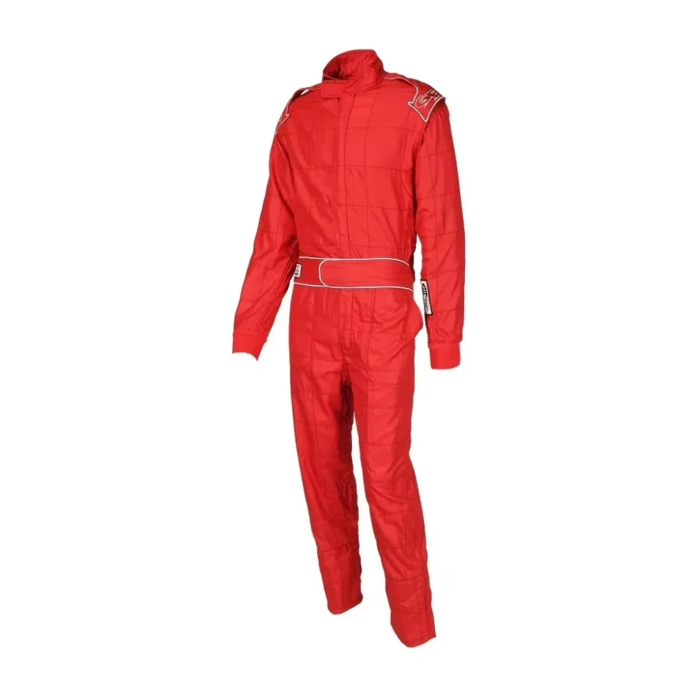 Motorcycle Apparel & Gear red 63 lb 2.63 lb