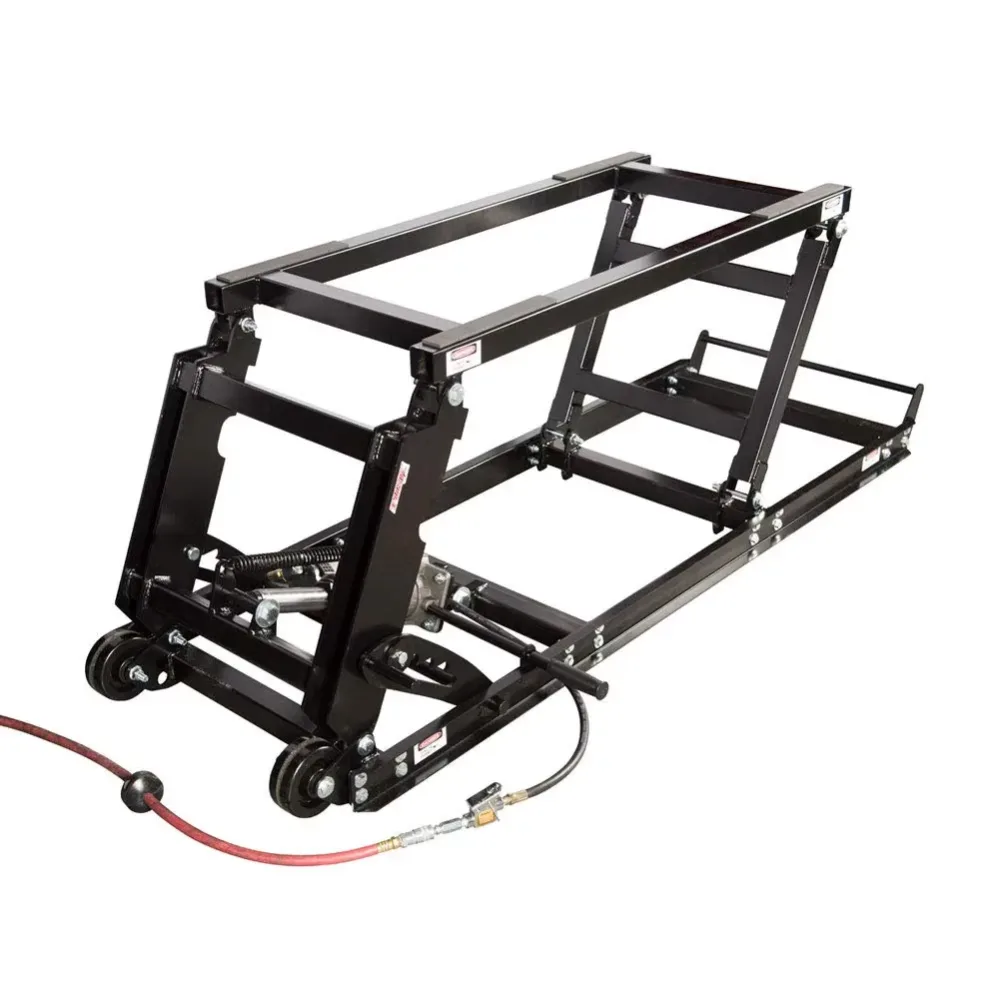 Motorcycle Parts 64 inch 8.5" 28"