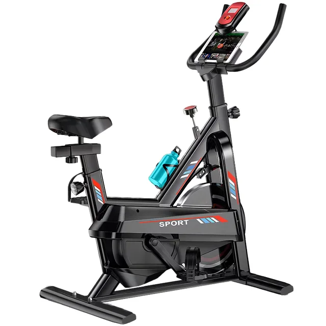 Cardio Workout 330lbs 78cm 5 lb