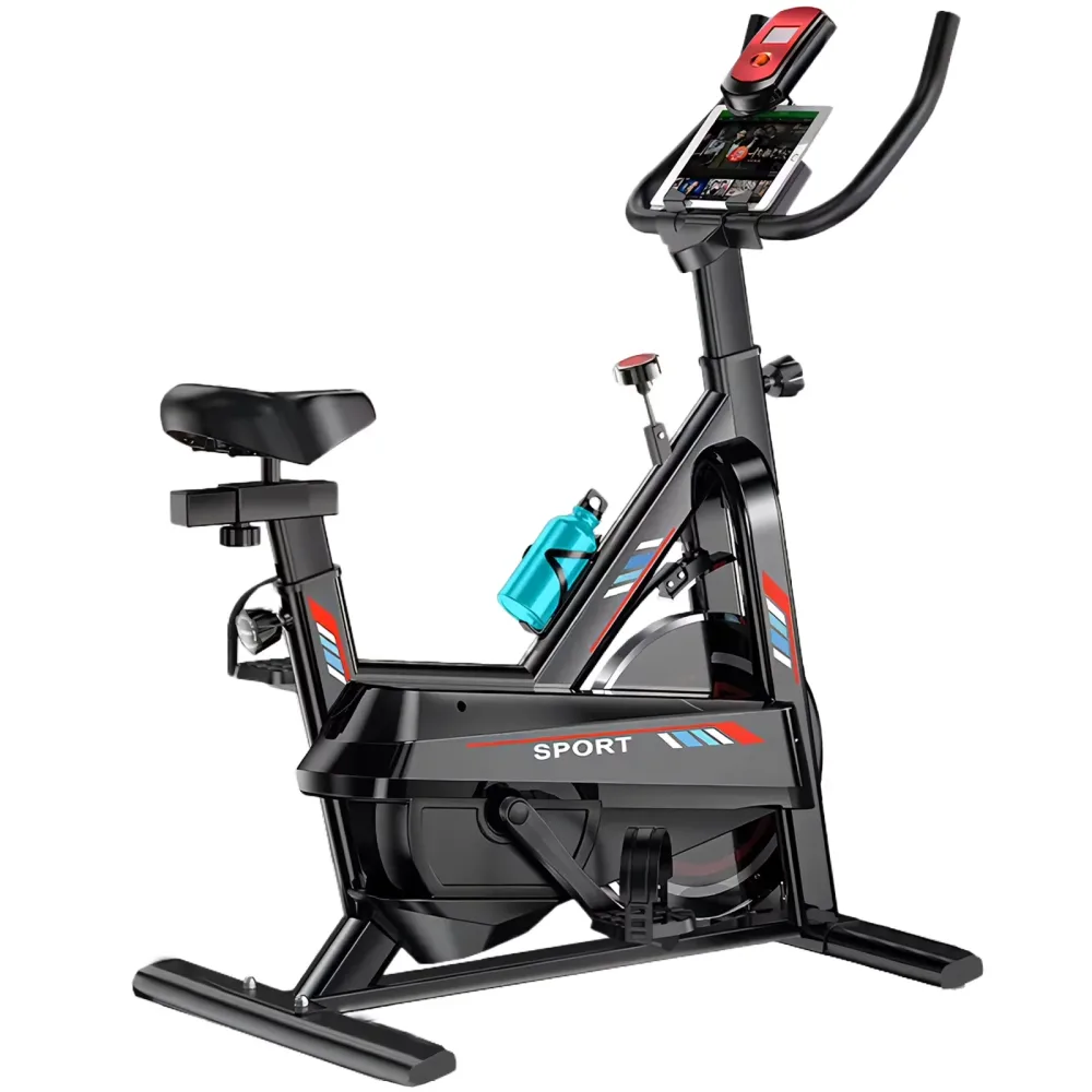Cardio Workout 330lbs 78cm 5 lb