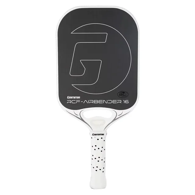 Fiber Pickleball 8.3 oz
