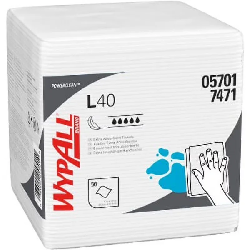 Wash & Detailing 12.50" 13" white