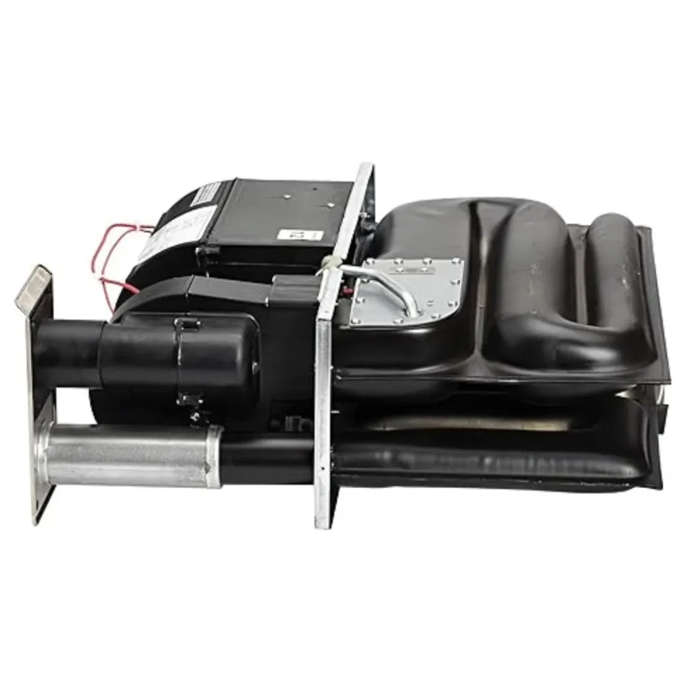Rv Parts
