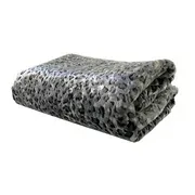 Bedding 90 in gray 90"