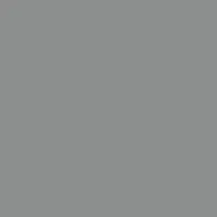 Patio Furniture 6 pack grey gray