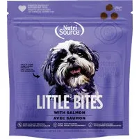 Dog Treat