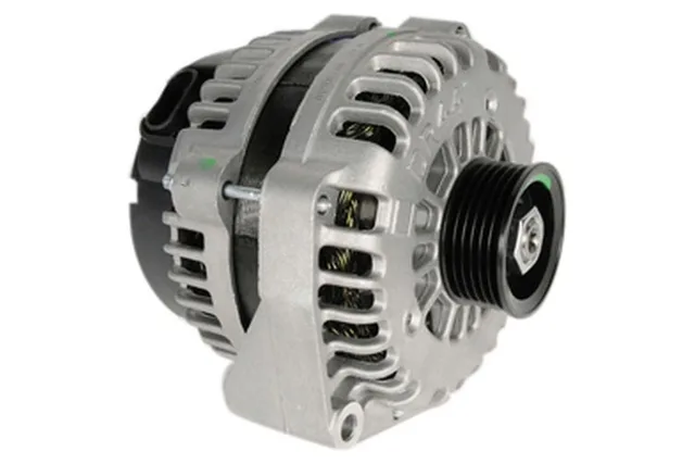 Oem Replacement Parts