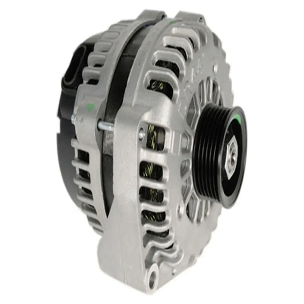 Oem Replacement Parts