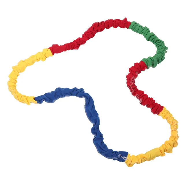 Toy 300cm 118.11inch 3-5 persons