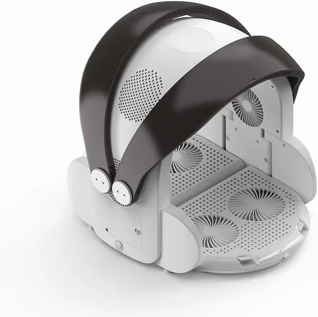 Dryer Box foldable adjustable folding