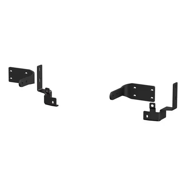 Grille Guard 24 lb