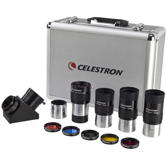 Filter 2" 40mm 26mm