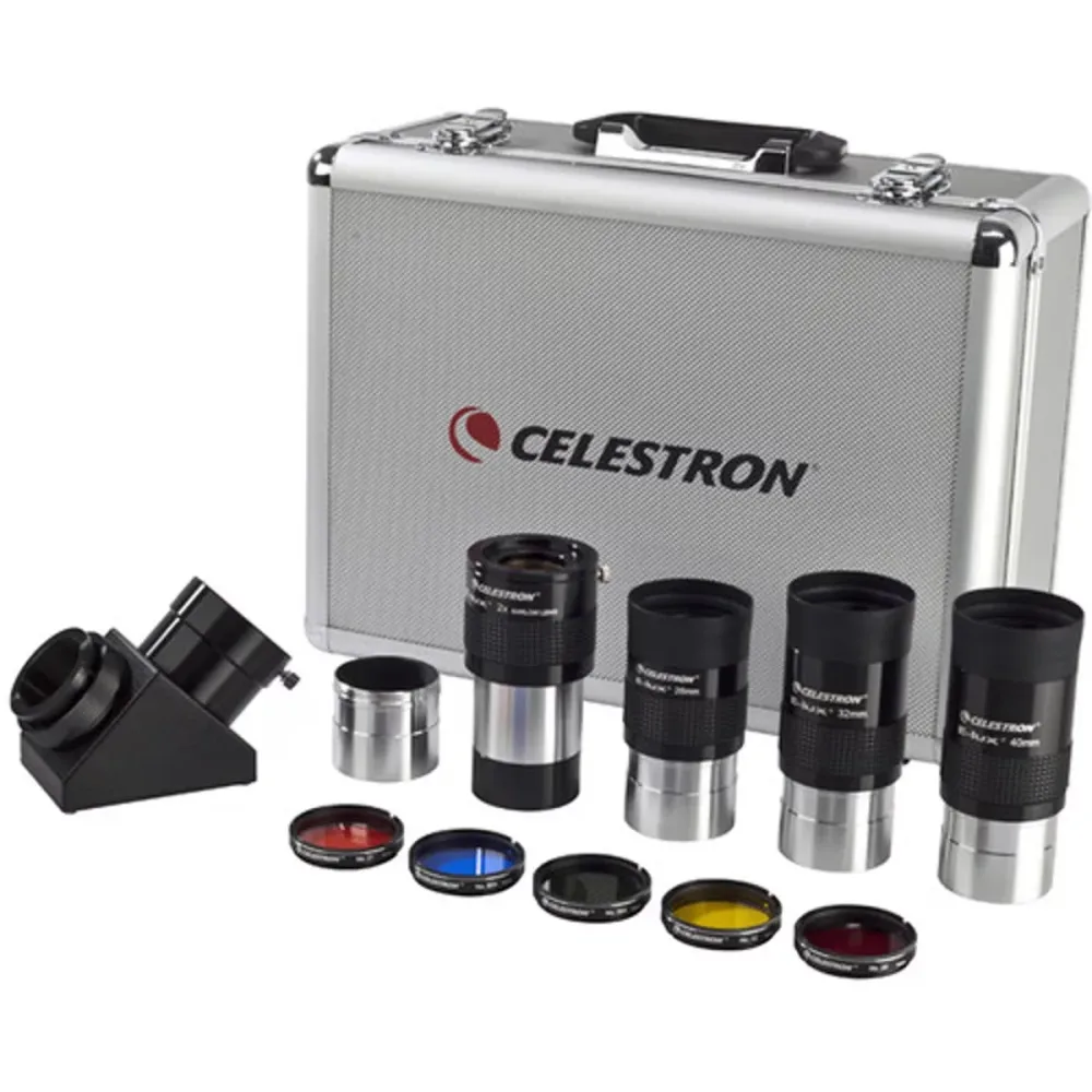 Filter 2" 40mm 26mm