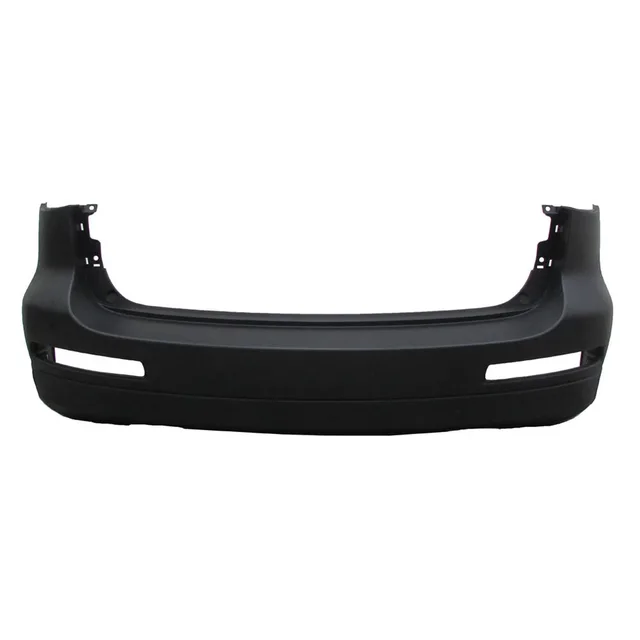Bumper Cover