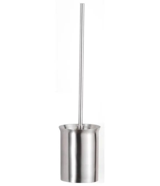 Toilet Brush 8" 405 mm 105mm