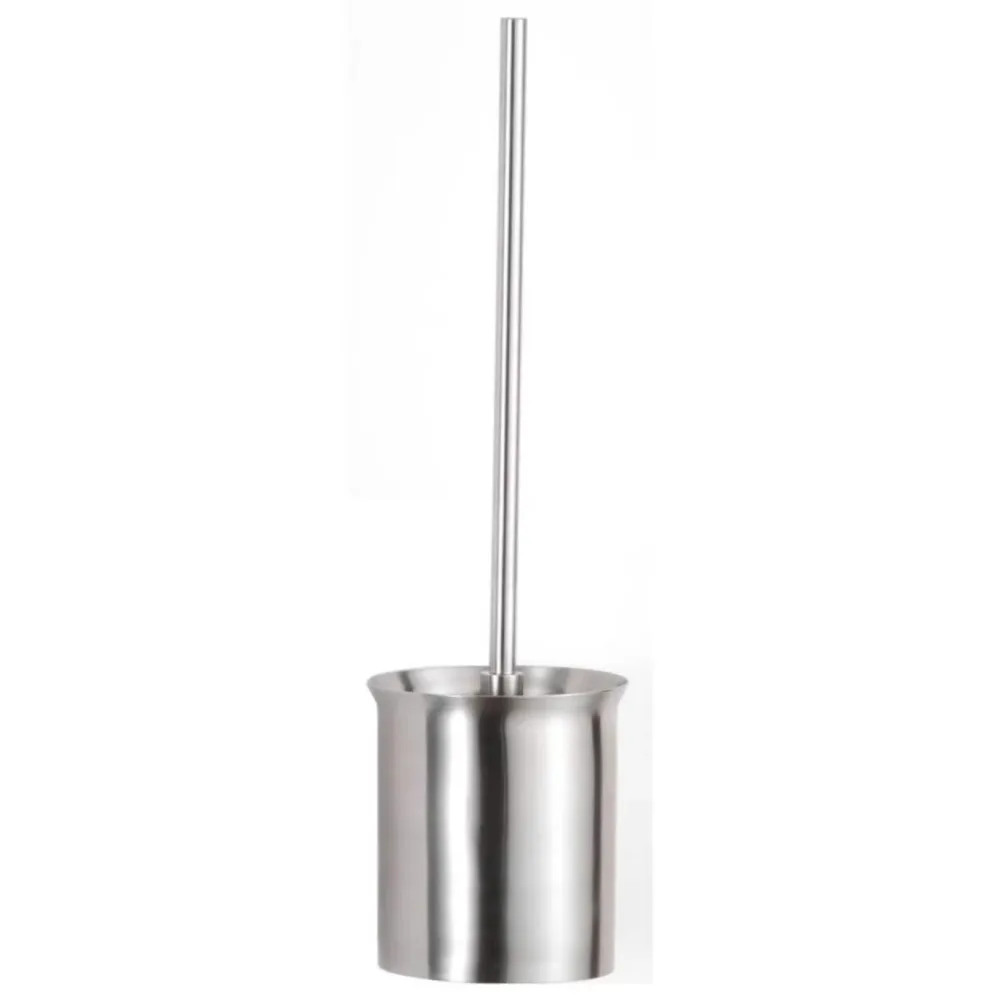 Toilet Brush 8" 405 mm 105mm