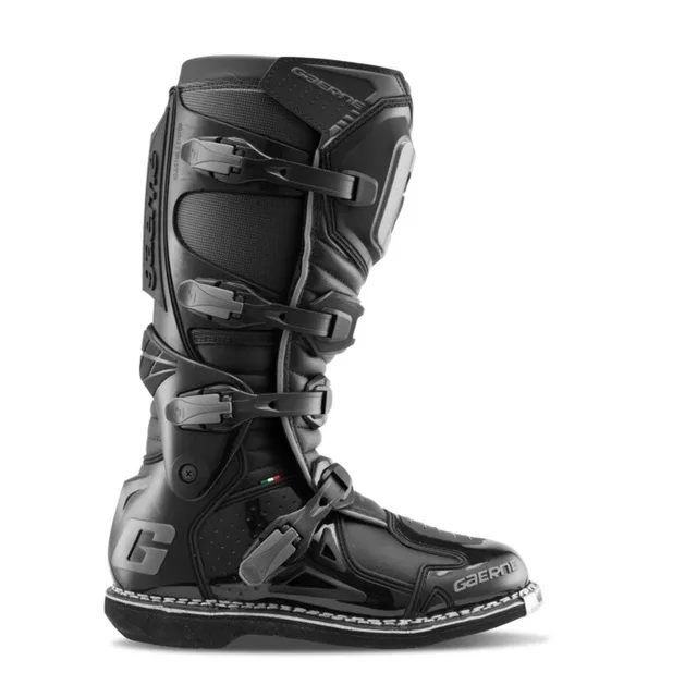 Motorcycle Apparel & Gear 5 lb 10.5 lb