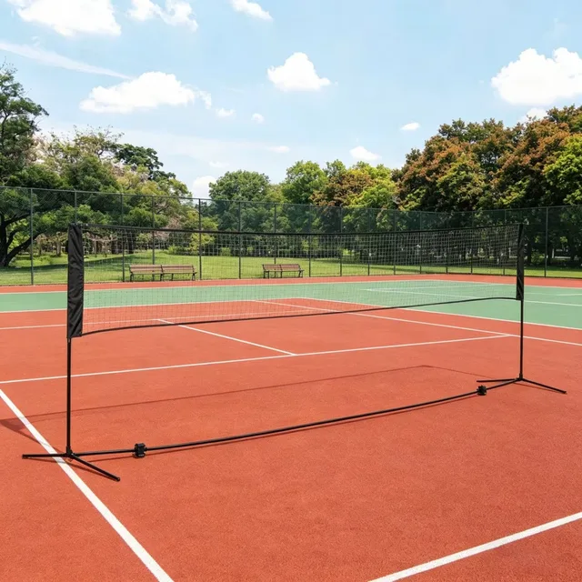 Active Play 42.25" 61" 200.75"