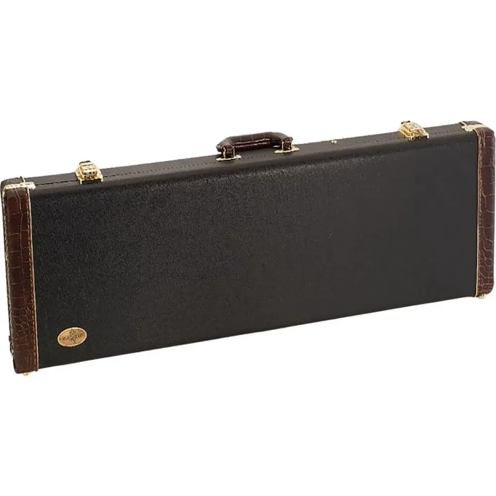 Firearms & Accessories 34" black brown