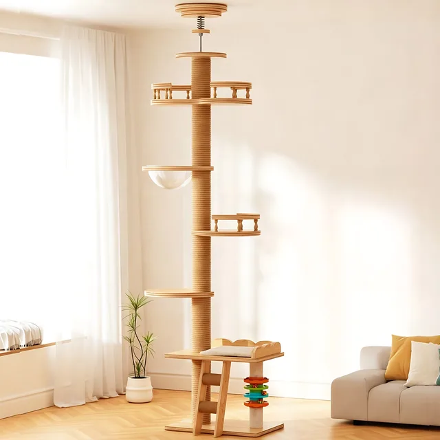 Toy 98-110 inch adjustable 110.2 inches