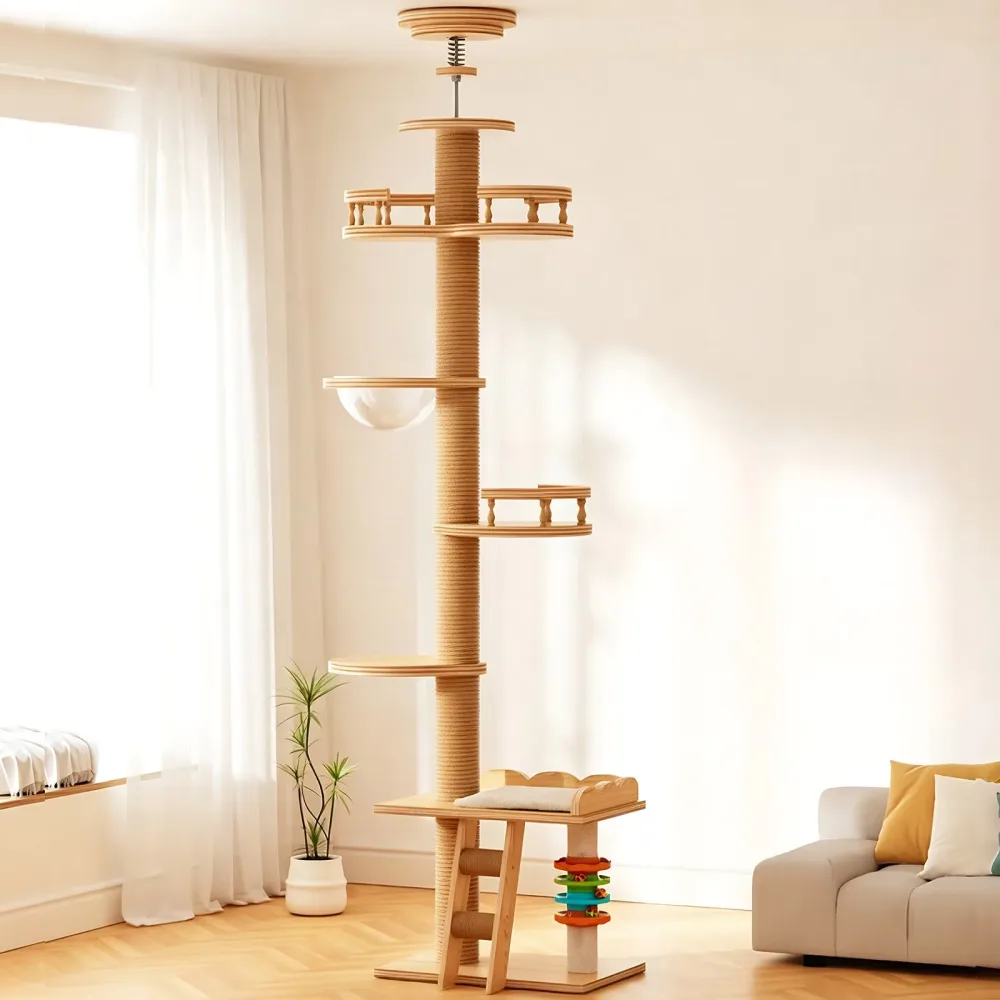 Toy 98-110 inch adjustable 110.2 inches