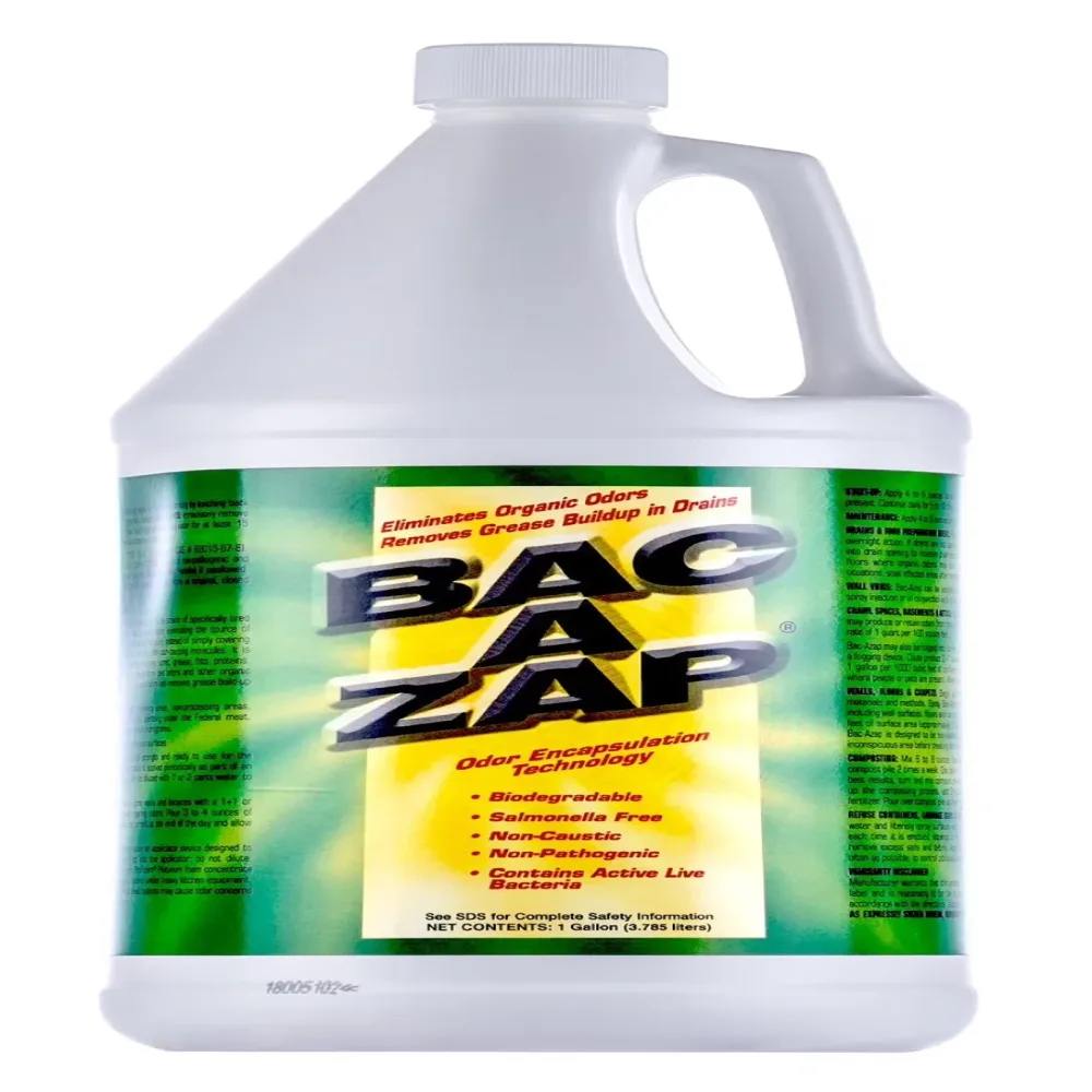Spray 1 gallon