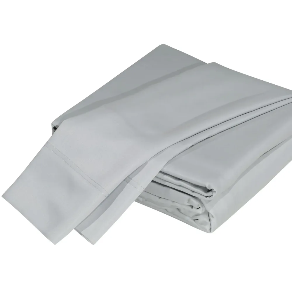 Bedding gray 18 inches 4.00 in