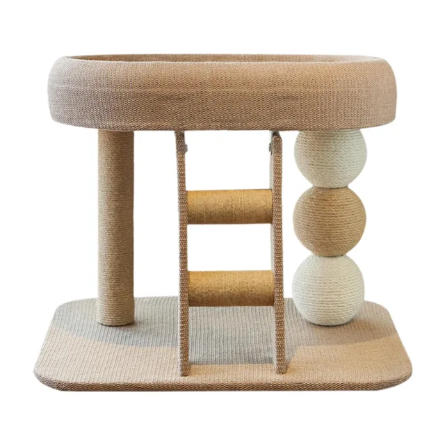 Furniture 50inch 1-2cm 0.39-0.79inch