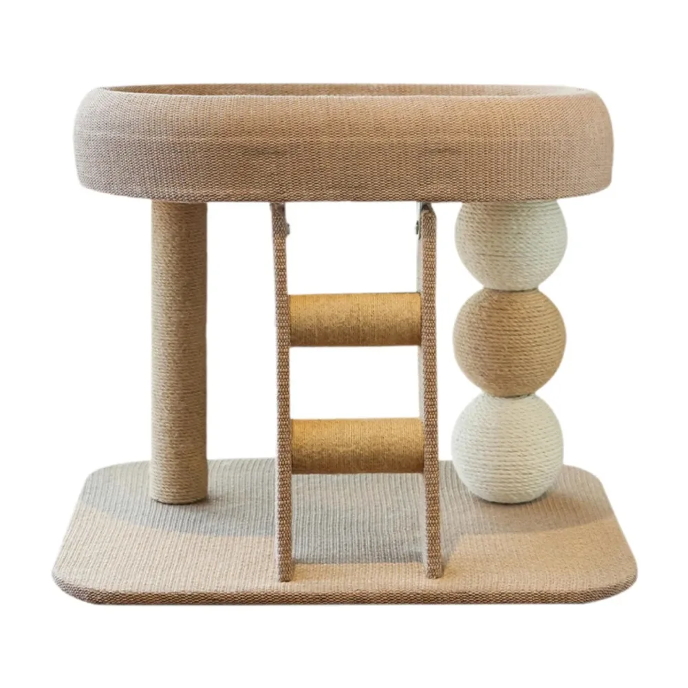 Furniture 50inch 1-2cm 0.39-0.79inch
