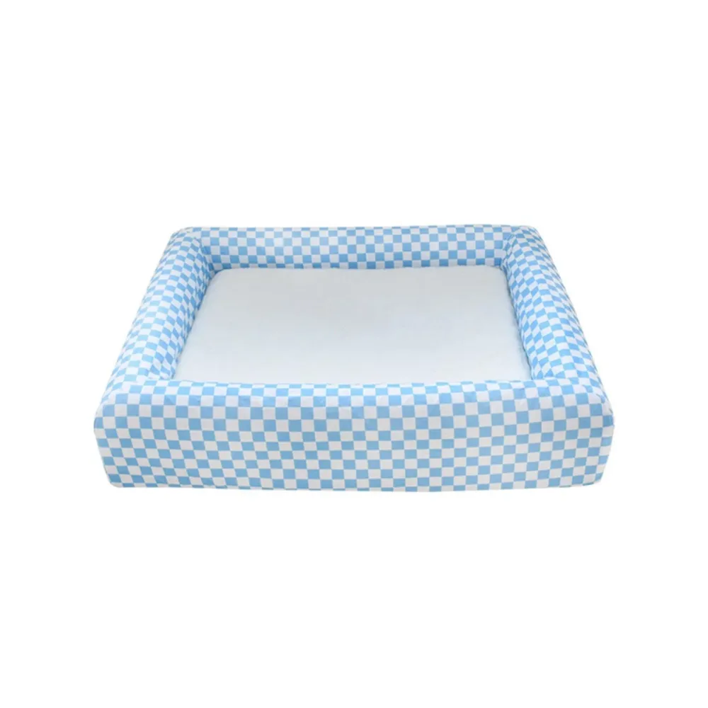 Dog Bed 74 lb