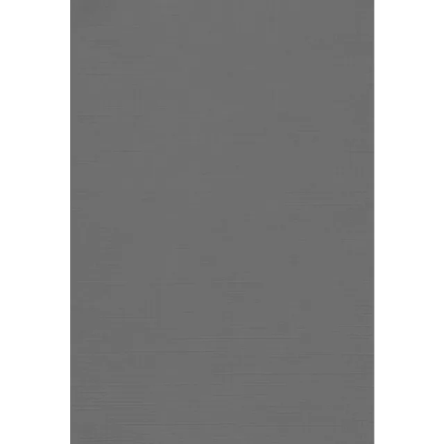 Paper Products 100lb gray folding