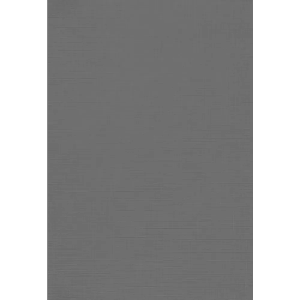 Paper Products 100lb gray folding