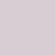 Battery 0.44 lb grey